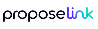 proposelink